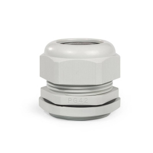 Сальник PG7 3.5-6мм Fortisflex 6442