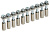 Перемычка ARMAFIX для CTS 4кв.мм 10PIN в сборе IEK YCT10-00-K03-004-A-10P