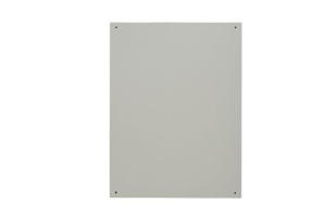 Корпус металлический ЩРНМ IP31 600х500х250 DEKraft 32476DEK