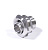 Муфта вводная МВН-ЛС-М25-МР25 IP67 ГОФРОМАТИК zeta45045