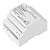 Блок питания ARV-DR100-24 24В 4.2А 100Вт IP20 DIN-рейка Arlight 031087