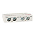 Блок контактов фронтальный OptiStart P GVAE11 КЭАЗ 373405