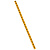 Маркер Duplex "Y" Leg 038434