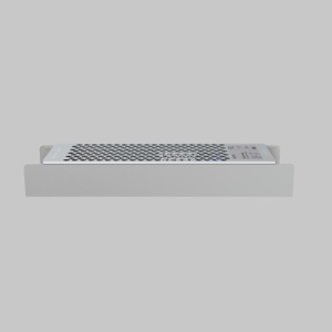 Блок питания PSL012 24В 300Вт IP20 HE Maytoni 821005
