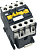 Контактор КМИ-22510 25А 400В/АС3 1НО KARAT IEK KKM21-025-400-10
