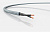 Кабель FLEXICORE 110 2X0.5 (м) LAPP 3120001100
