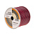 Кабель Stereo 2х1.5 Red/Black бухта (м) PROCONNECT 01-6106-6