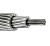 Провод АС 70/11 (м) Иркутсккабель V9123D2D0000000-И