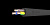 Кабель КГ-ХЛ 3х2.5 (N PE) 220/380-3 (м) Цветлит 00-00142687
