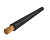 Кабель КГтп-ХЛ 1х25 380/660-2 (м) АЛЮР 00-00026365