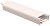 Кабель-канал 100х40 L2000 пластик PRIMER IEK CKK40-100-040-1-K01