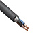 Кабель КГ-ХЛ 4х4 (N) 220/380-3 (м) Конкорд 100