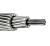 Провод АС 70/11 (м) Кирскабель V9123D2D0000000-К