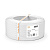 Шнур ШВВП 2х0.75 380В Б (уп.50м) ПАРТНЕР ЭЛЕКТРО УТ-00000147