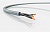 Кабель FLEXICORE 110 3X0.5 (м) LAPP 3120001102