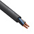 Кабель КГтп-ХЛ 3х4+1х2.5 (N) 380/660-3 (м) Конкорд 9245