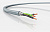 Кабель FLEXICORE 115 CY 3G0.5 (м) LAPP 3120001411