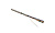 Кабель витая пара U/UTP кат.5E 4х2х24AWG solid PVC UUTP4-C5E-S24-IN-PVC-GY-305 сер. (м) Hyperline 41903