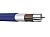 Кабель Русский Свет АВВГнг(А)-LS 4х240 ОС (N) 1кВ (м) ЭК000113262