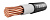 Кабель TOKOV ELECTRIC ППГнг(А)-HF 1х240 МК 1кВ Б (м) 000016535