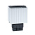 Обогреватель на DIN-рейку клеммный 45Вт 230В IP20 PROxima EKF heater-click-45-20