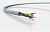 Кабель FLEXICORE 110 4G2.5 (м) LAPP 3120001143