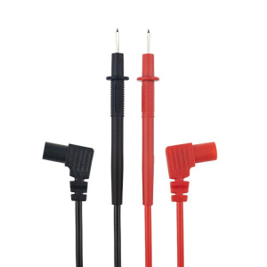 Мультиметр портативный M832 (DT832) PROCONNECT 13-3012 Мультиметр портативный M832 (DT832) PROCONNECT 13-3012