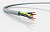 Кабель FLEXICORE 110 5G1.0 (м) LAPP 3120001125