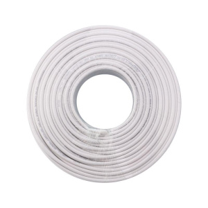 Кабель RG 6U бухта (м) PROCONNECT 01-2205 Кабель RG 6U бухта (м) PROCONNECT 01-2205