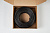 Провод H05V-K 1х0.5 BK (коробка) (уп.100м) LAPP 3120000356