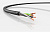 Кабель FLEXICORE 100 нг(А)-LS 0.6/1кВ 4G4 (м) LAPP 3120001345