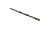 Кабель витая пара F/UTP кат.5E 4х2х0.51мм 24AWG solid PVC FUTP4-C5E-S24-IN-PVC-GY-305 сер. (м) Hyperline 42052