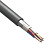 Кабель КППГЭнг(А)-HF 5х1.0 (м) Конкорд 6673