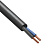Кабель КГВВнг(А)-LS 2х1.5 (N) 380/660-2 (м) Конкорд 455