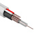Кабель КВК-В-1.5+2х0.75 бухта Б (м) REXANT 01-4014