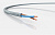 Кабель FLEXICORE 100 2X0.75 (м) LAPP 3120000001