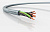 Кабель FLEXICORE 110 7G0.5 (м) LAPP 3120000127