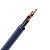Кабель Русский Свет КГтп-ХЛ 3х4+1х2.5 (N) 380/660-3 (м) 10149