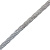 Провод АС 120/19 (м) Иркутсккабель V9125C190000000-И