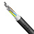 Кабель TOKOV ELECTRIC АВВГнг(А)-LS 5х25 МК (N PE) 0.66кВ (м) 00-00072434