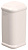 Заглушка для кабель-канала 150х60 PRIMER IEK CKK-40D-Z-150-060-K01